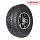����������� ���� ���� GOODYEAR Wrangler Duratrac 255/55 R19 111Q TL FP